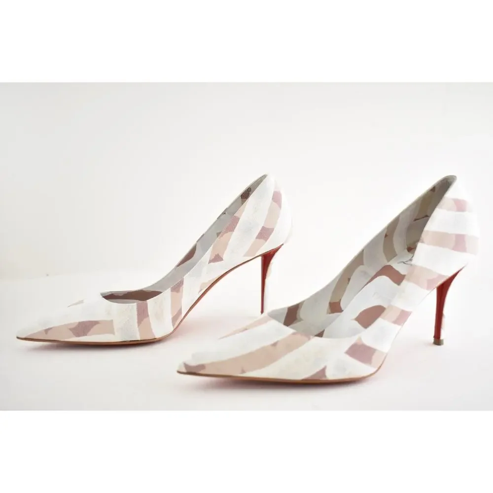 Christian Louboutin christian louboutin